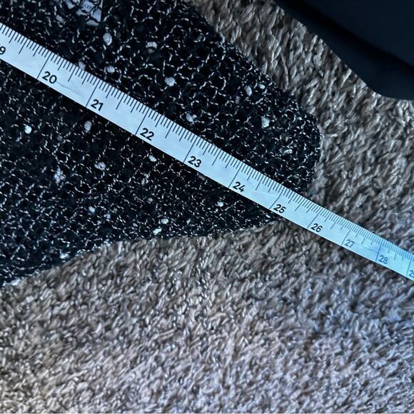 Anthony’s resort wear women’s lightweight jacket medium‎ - Picture 7 of 7